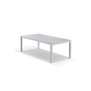 Bronte Extension table with Bailey Chairs 11pc gallery detail image