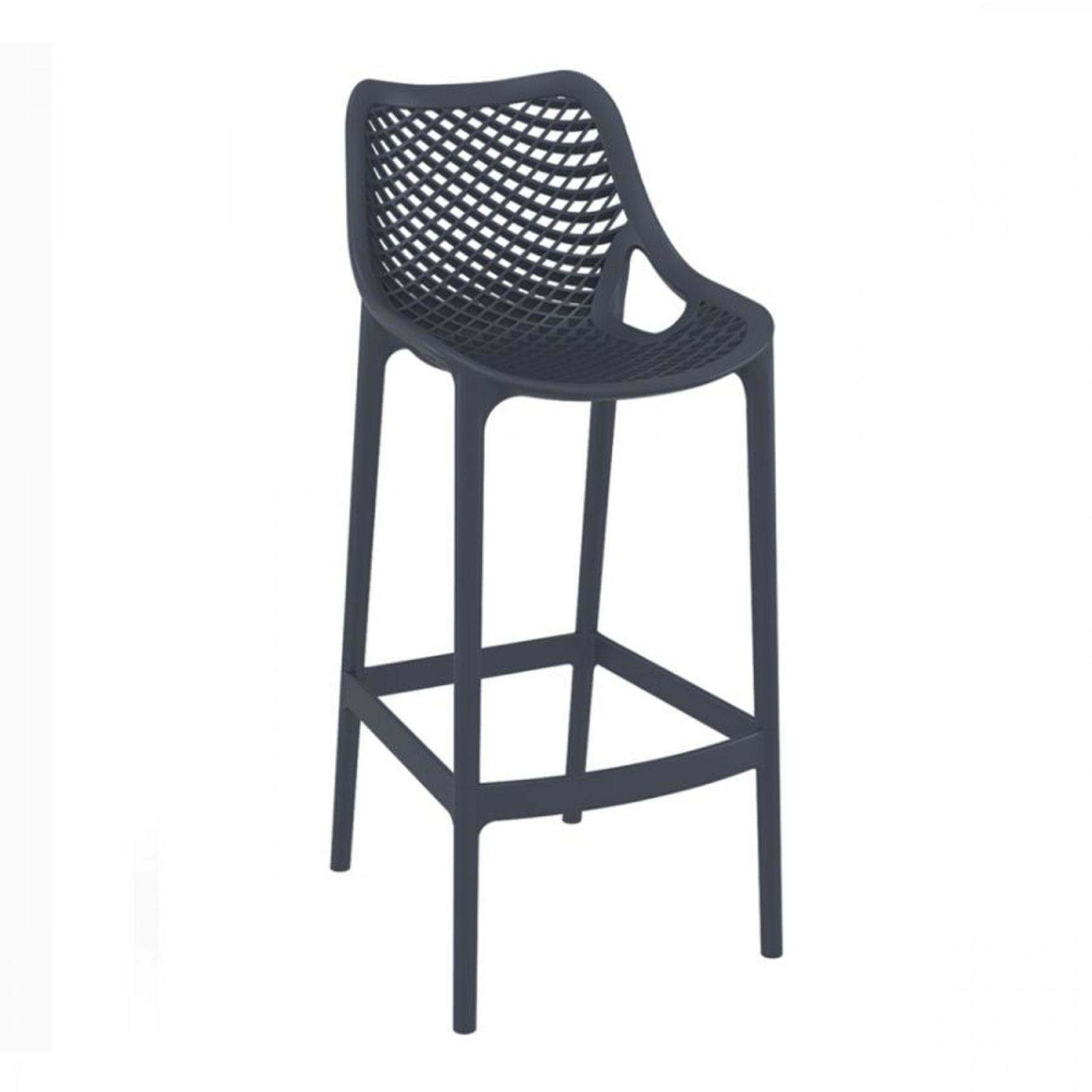 Ria Bar Stool gallery detail image