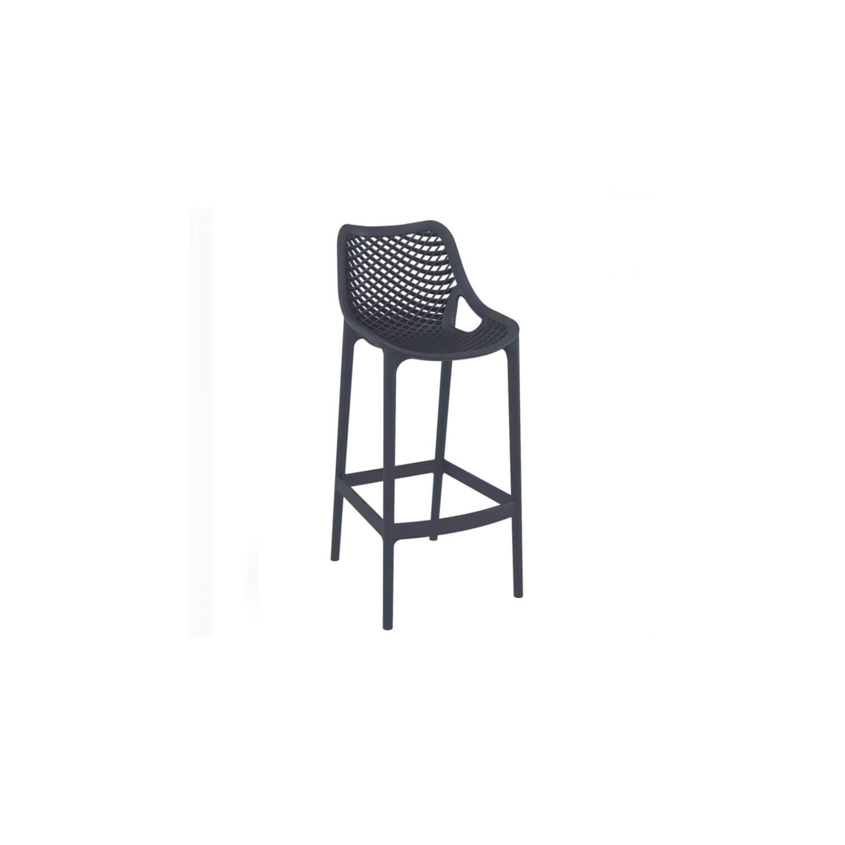 Ria Bar Stool gallery detail image