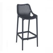 Ria Bar Stool gallery detail image