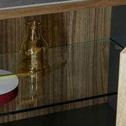 Outline Sideboard gallery detail image