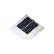 Galaxy Series Ultra-lightweight Solar Panels gallery detail image