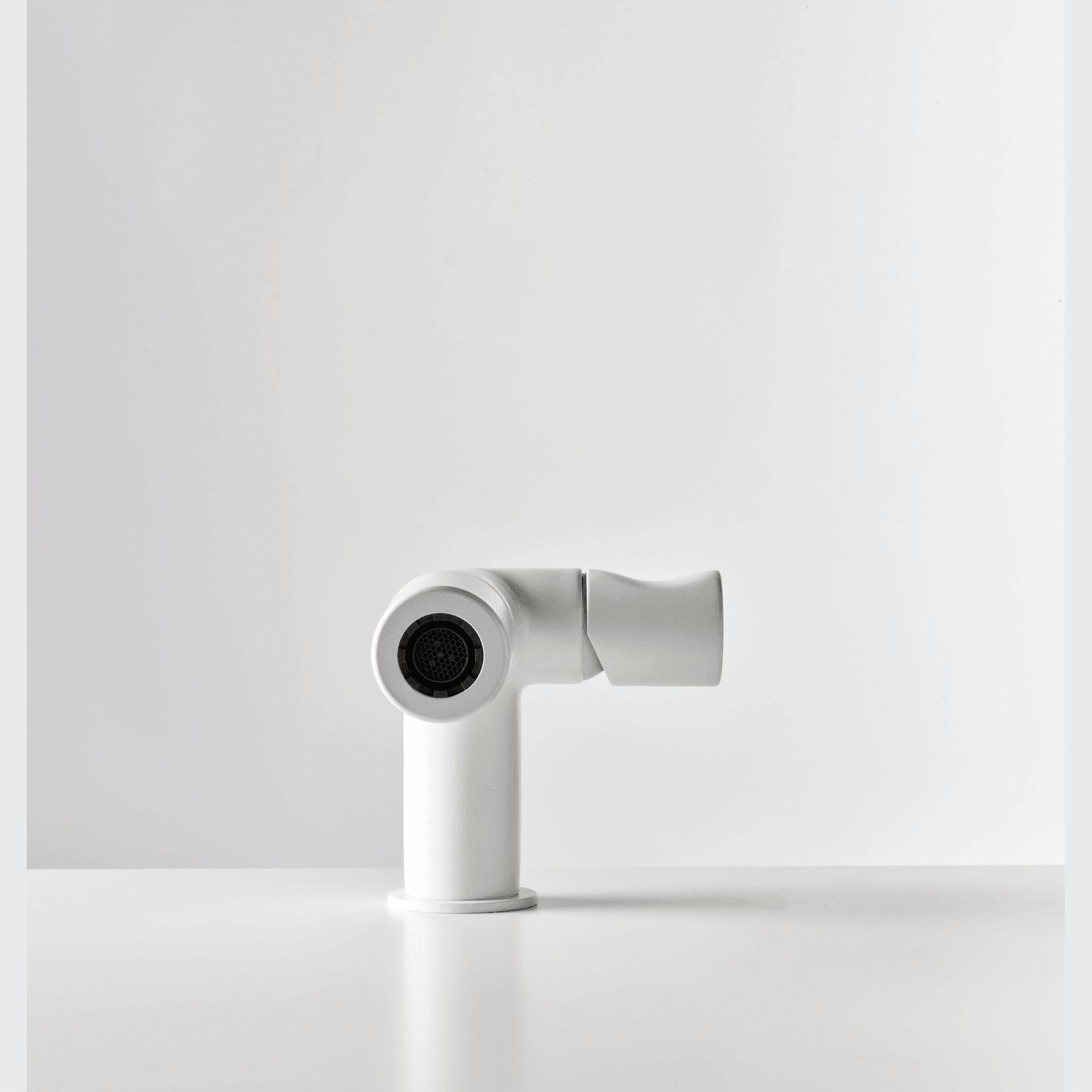 Antonio Frattini OT45 Bidet gallery detail image