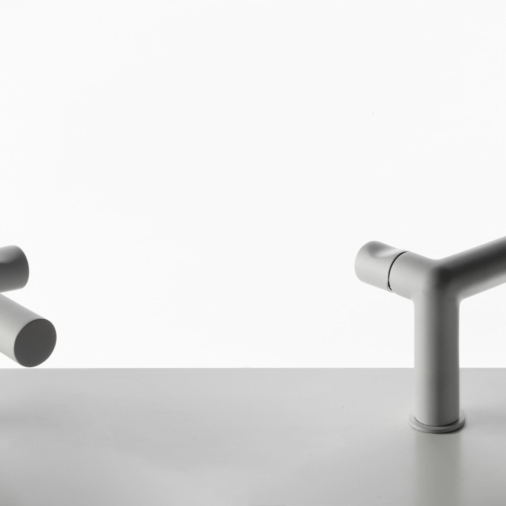 Antonio Frattini OT26 Tap gallery detail image