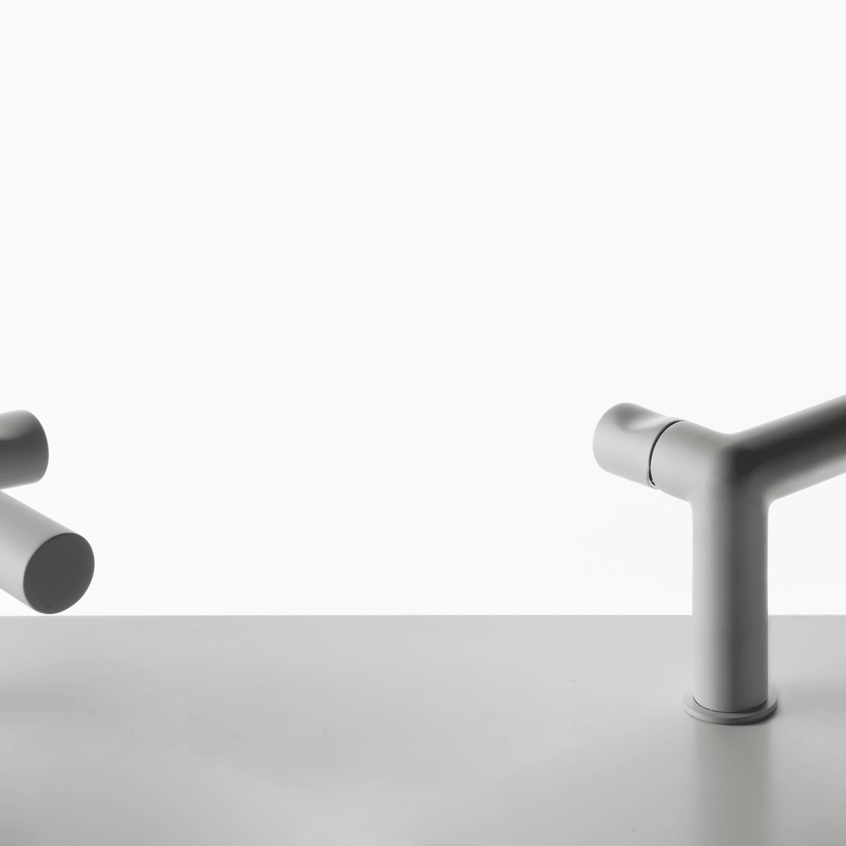 Antonio Frattini OT26 Tap gallery detail image