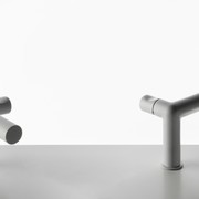 Antonio Frattini OT26 Tap gallery detail image