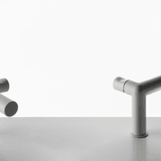 Antonio Frattini OT26 Tap gallery detail image