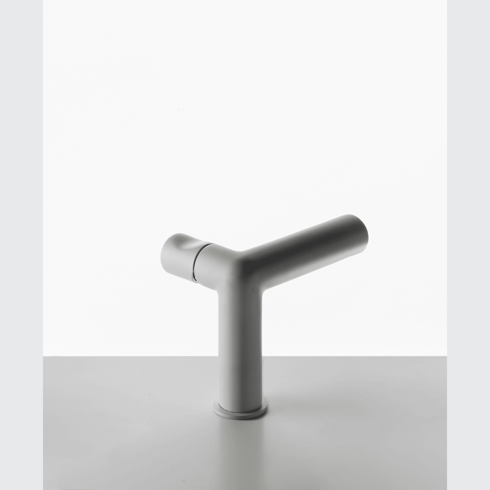 Antonio Frattini OT26 Tap gallery detail image