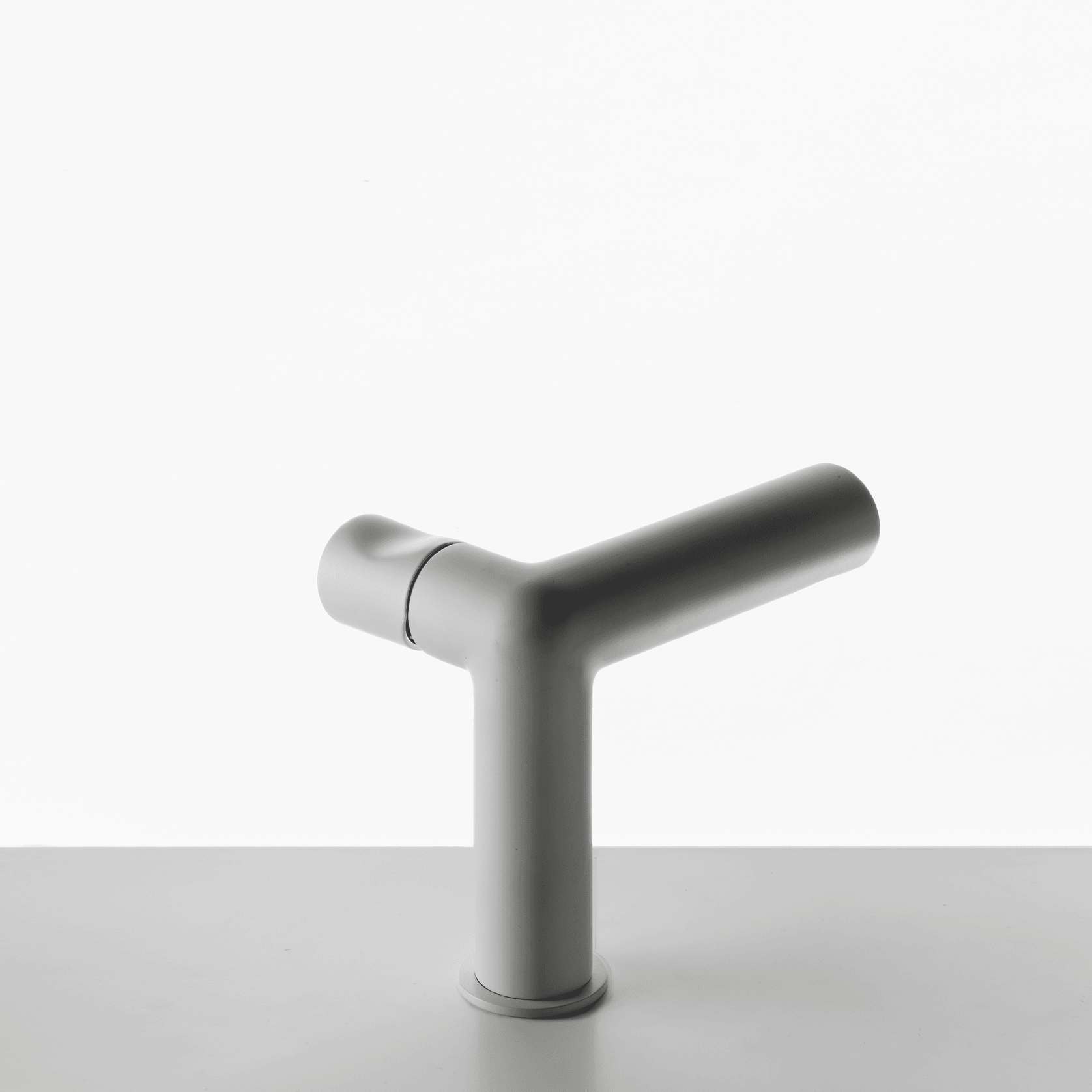 Antonio Frattini OT26 Tap gallery detail image