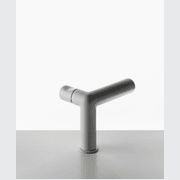 Antonio Frattini OT26 Tap gallery detail image