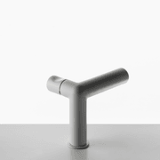 Antonio Frattini OT26 Tap gallery detail image