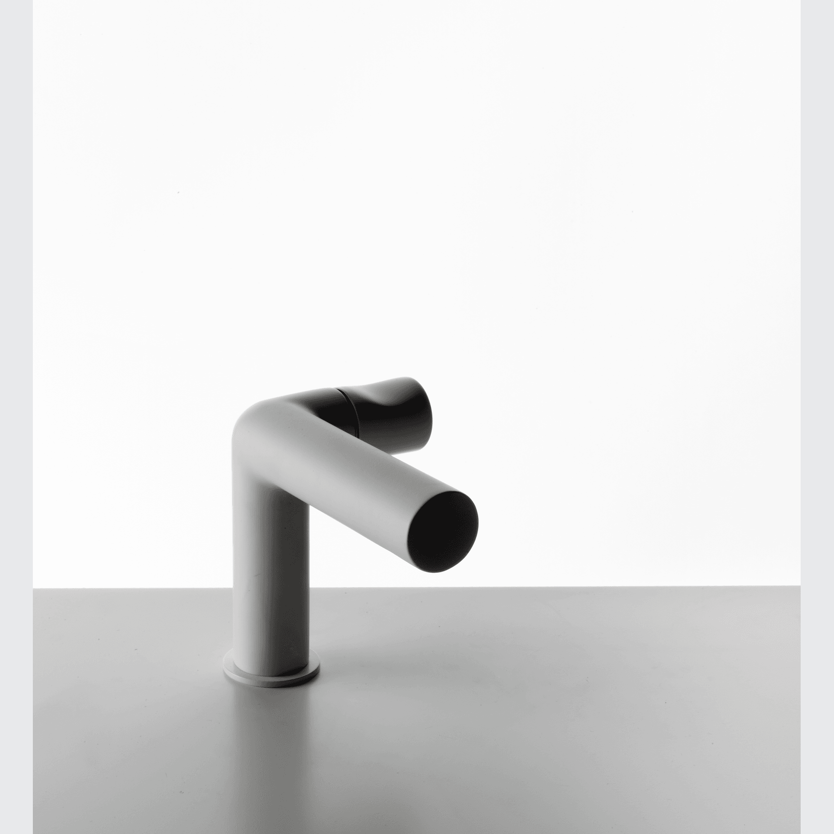 Antonio Frattini OT26 Tap gallery detail image