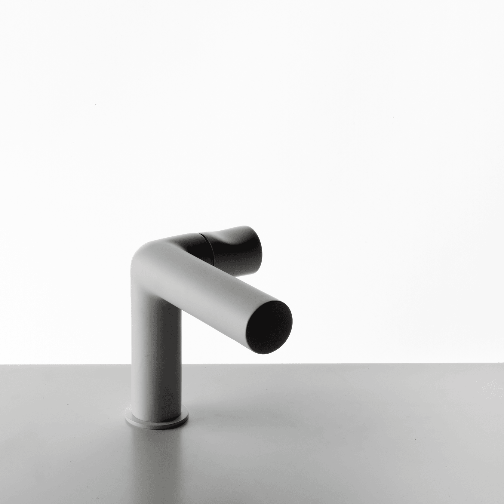 Antonio Frattini OT26 Tap gallery detail image