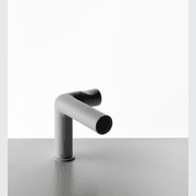 Antonio Frattini OT26 Tap gallery detail image