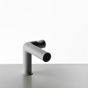 Antonio Frattini OT26 Tap gallery detail image