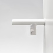 Antonio Frattini OT18 Wall Mounted Tap gallery detail image