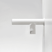 Antonio Frattini OT18 Wall Mounted Tap gallery detail image