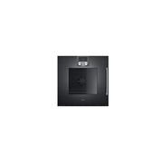 Gaggenau 200 Series Oven gallery detail image