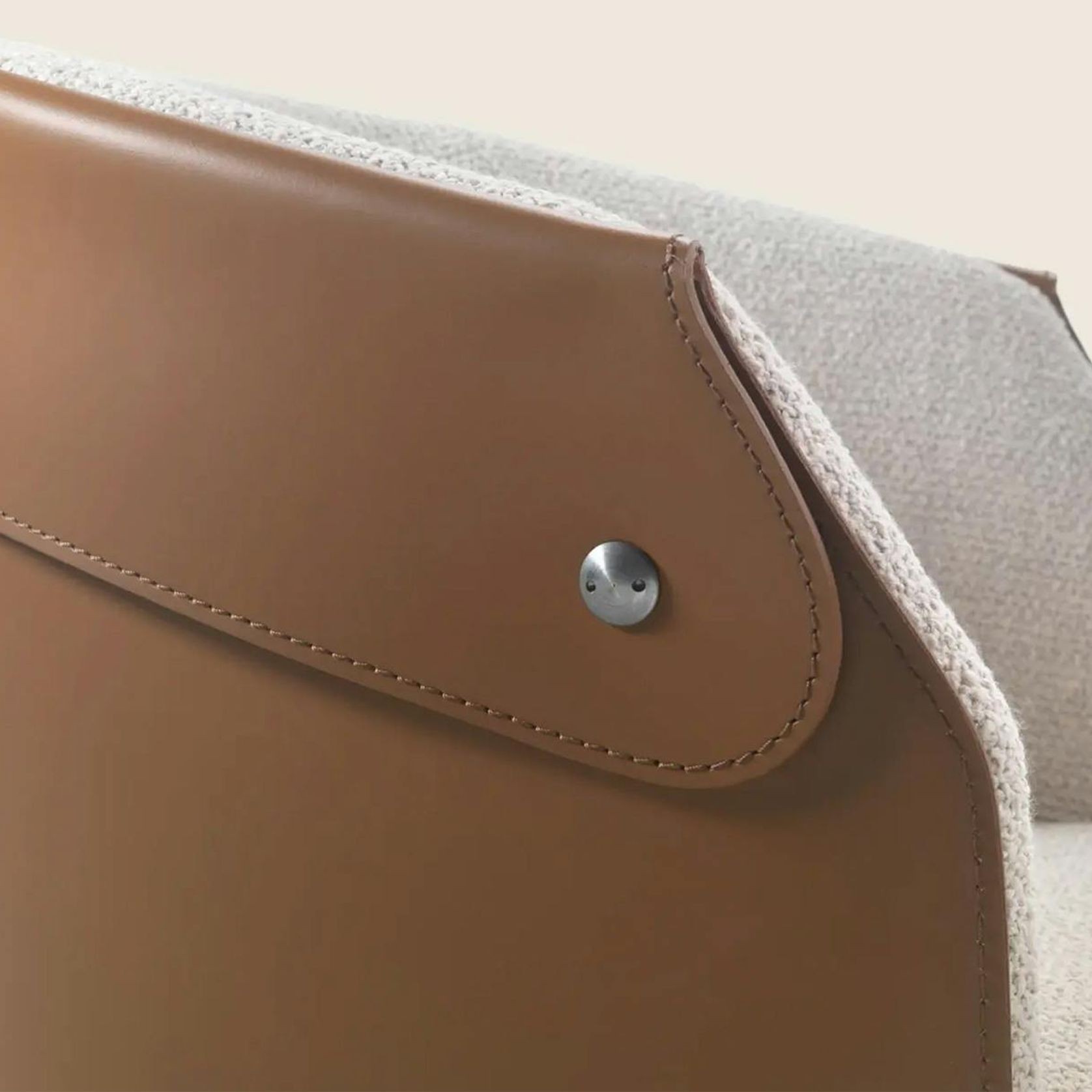 Ozzy Swivel Dining Chair By Flexform gallery detail image