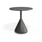 Kora Cafe Table CERAMIC - outdoor gallery detail image
