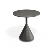 Kora Cafe Table CERAMIC - outdoor gallery detail image