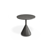 Kora Cafe Table CERAMIC - outdoor gallery detail image