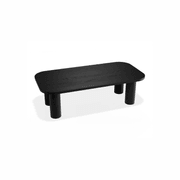 Orbix Rectangle Coffee Table gallery detail image