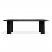 Orbix Rectangle Coffee Table gallery detail image