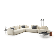 Aland Sofa gallery detail image