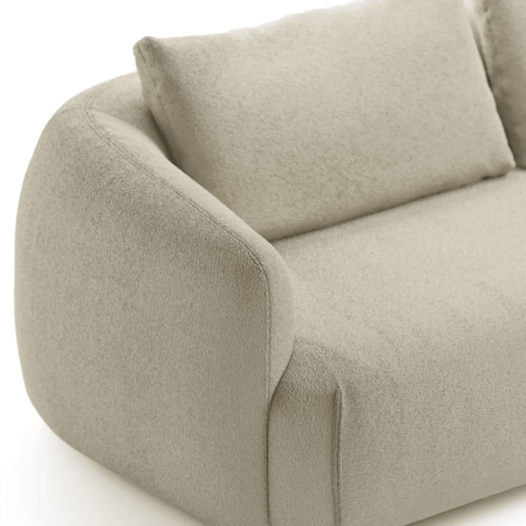 Aland Sofa gallery detail image