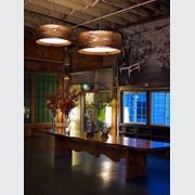 Drum Pendant gallery detail image