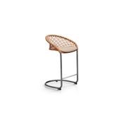 P47 Fixed Barstool gallery detail image