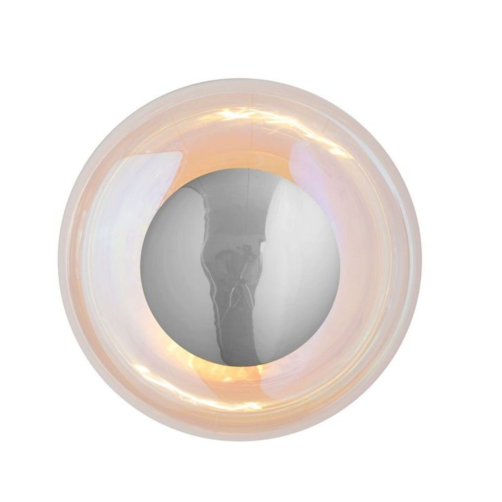 Horizon Surface Lamp ArchiPro NZ