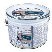 AEROSANA® VISCONN FIBRE - Brush-On Airtightness Sealant gallery detail image