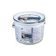 AEROSANA® VISCONN FIBRE - Brush-On Airtightness Sealant gallery detail image