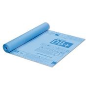 DB+ - Reinforced Vapour Control Layer and Membrane gallery detail image