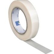 DUPLEX - Double Sided Tape gallery detail image