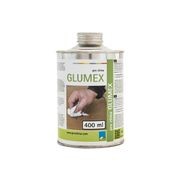 GLUMEX - Adhesive Removing Liquid gallery detail image