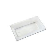 INSTAABOX - Flushbox Installation Box in Airtight layer gallery detail image