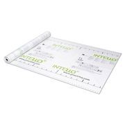 INTELLO® PLUS - Intelligent Air Barrier gallery detail image