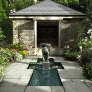 Mint Tumbled | Landscape Surfaces gallery detail image