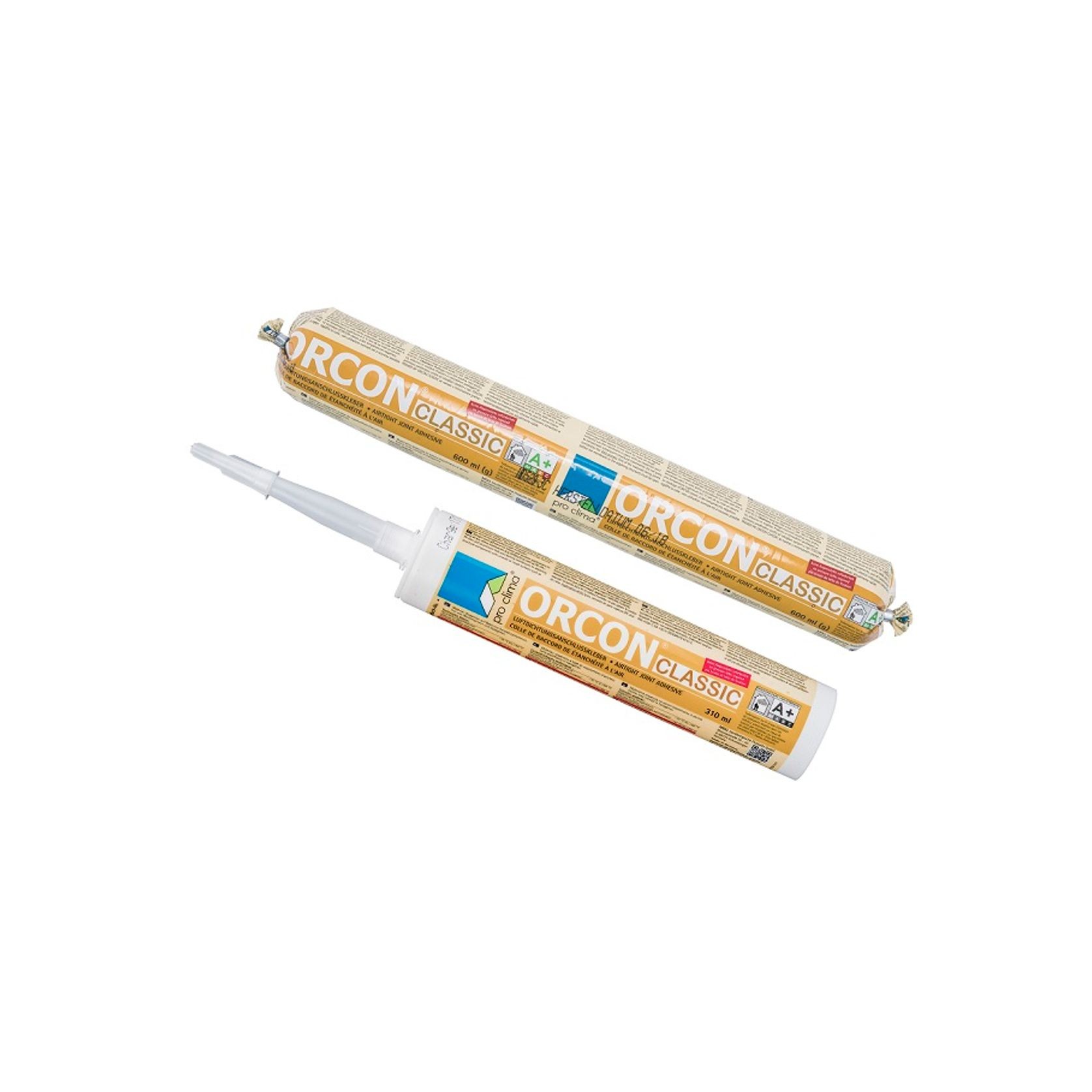 ORCON® CLASSIC - Multi-Purpose Liquid Adhesive gallery detail image