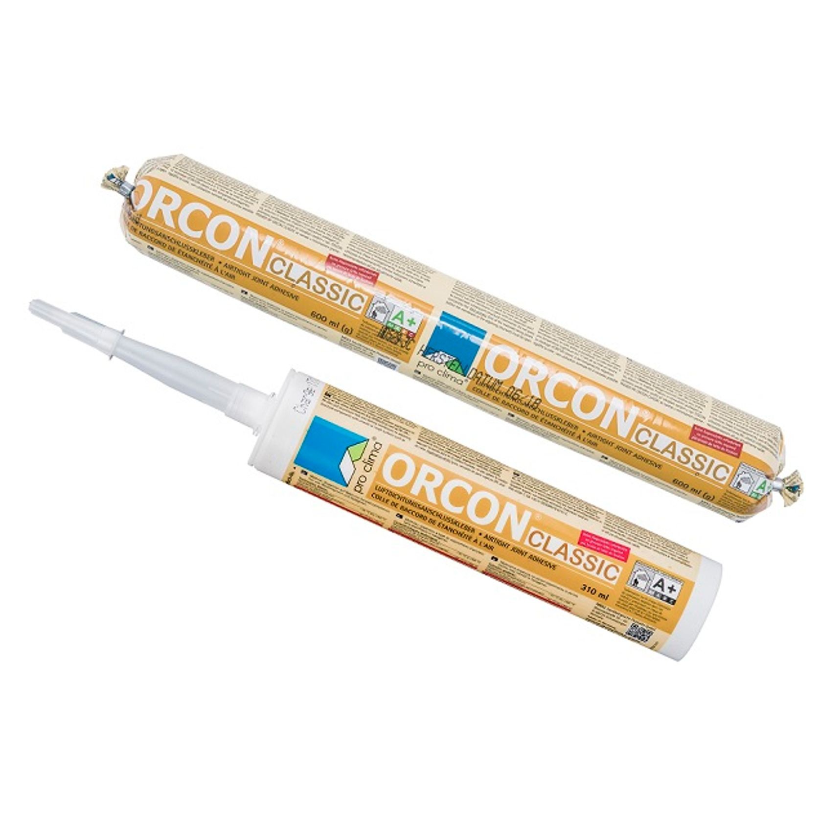 ORCON® CLASSIC - Multi-Purpose Liquid Adhesive gallery detail image