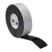 TESCON® NAIDECK - Double Sided Self-Sealing Strip gallery detail image