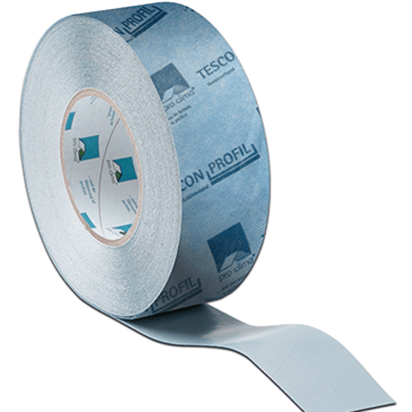 TESCON® PROFIL - Corner Sealing Tape gallery detail image