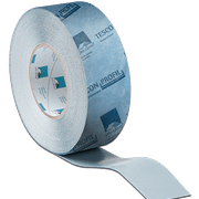 TESCON® PROFIL - Corner Sealing Tape gallery detail image