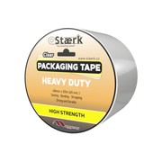 Staerk Heavy Duty Packing Tape gallery detail image