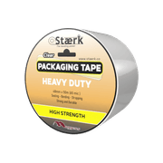 Staerk Heavy Duty Packing Tape gallery detail image