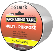 Staerk Multi Purpose Packing Tape gallery detail image