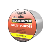 Staerk Multi Purpose Packing Tape gallery detail image
